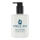 NOBLE ISLE Wild Samphire Hand Lotion 250 ml